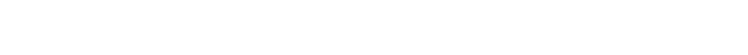 Artify_Basics
